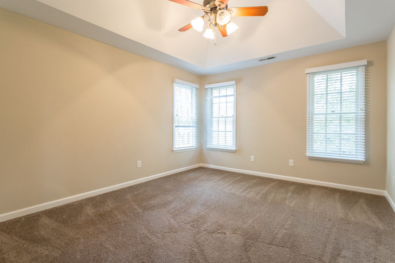 5303 Middleton Road Durham, NC 27713 - Photo 18 of 21 Photo 18