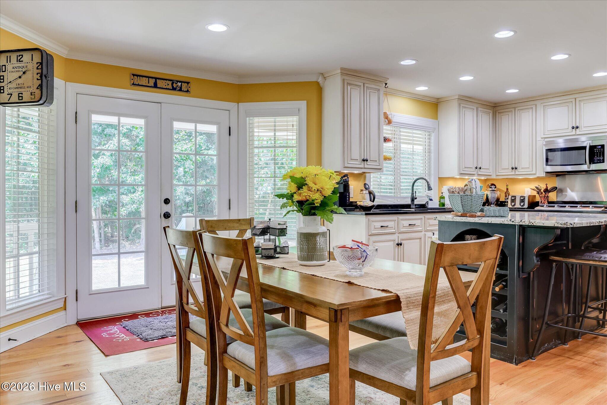 5000 Sand Valley Road Stapleton, GA 30823 - Photo 33 of 72 Gallery Image 33