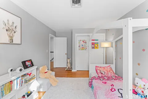 a utility room with a window dryer and washer