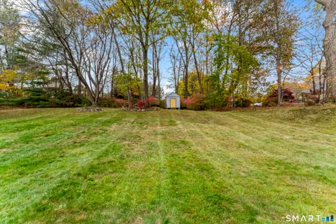 $650,000 | 195 Mill Street, Shelton, CT 06484