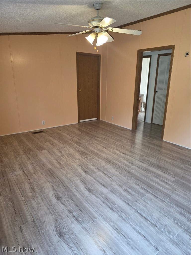 3651 Austin Road, Unit 5 Geneva, OH 44041 - Photo 4 of 18