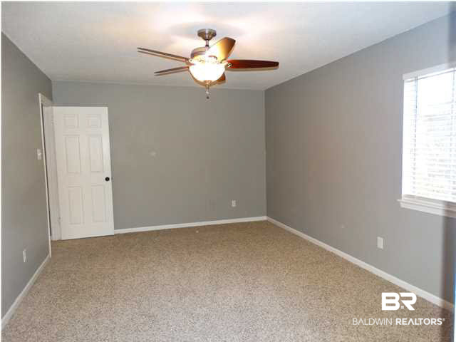 6701 Dickens Ferry Road, Unit 83 Mobile, AL 36608 - Photo 11 of 11