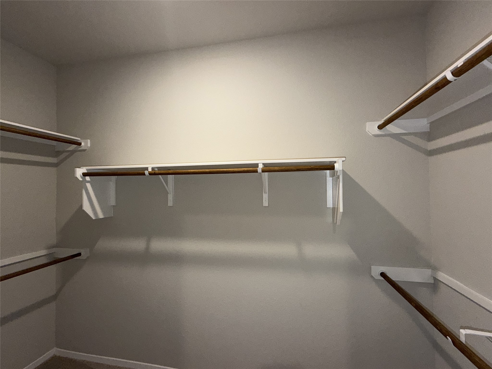 129 Tall Grass Drive Georgetown, TX 78628 - Photo 14 of 21 a view of small space