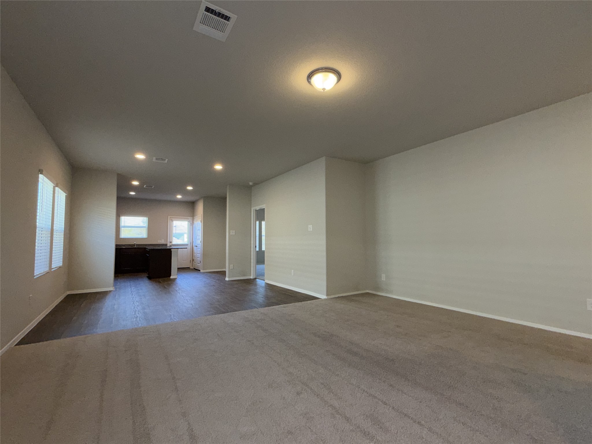 129 Tall Grass Drive Georgetown, TX 78628 - Photo 4 of 21