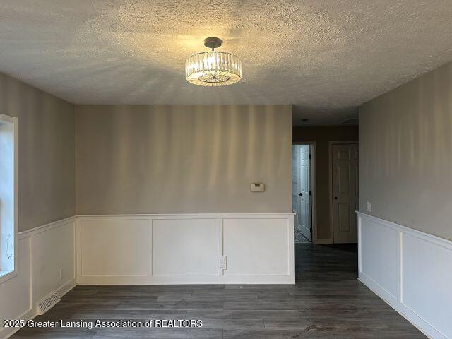 9828 Pheasant Ridge Drive Portland, MI 48875 - Photo 19 of 37 IMG_7610
