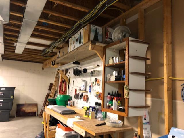 2996 King Settlement Road Alpena, MI 49707 - Photo 23 of 40 Gallery Image 23