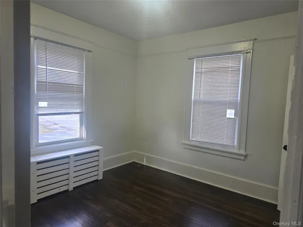 $3,300 | 61 Violet Avenue, Poughkeepsie, NY 12601