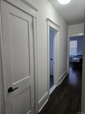 $3,300 | 61 Violet Avenue, Poughkeepsie, NY 12601