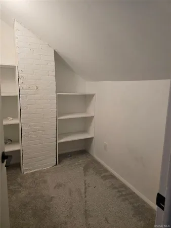 $3,300 | 61 Violet Avenue, Poughkeepsie, NY 12601