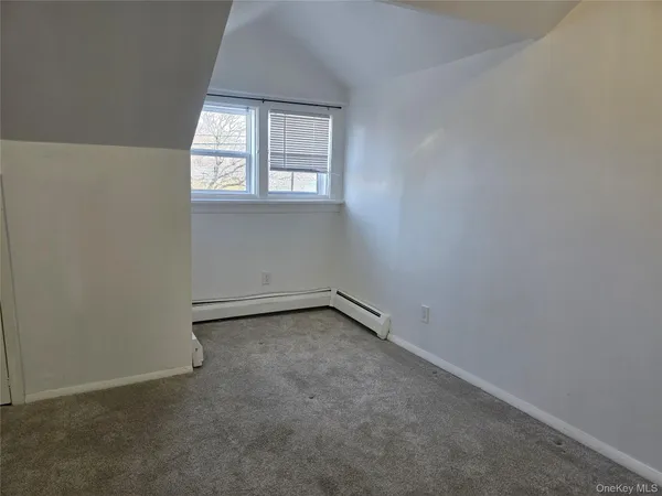 $3,300 | 61 Violet Avenue, Poughkeepsie, NY 12601