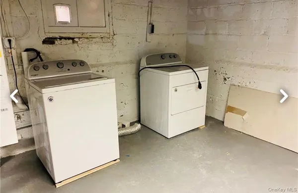 $3,300 | 61 Violet Avenue, Poughkeepsie, NY 12601