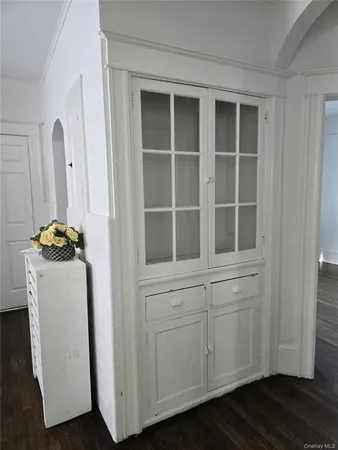 $3,300 | 61 Violet Avenue, Poughkeepsie, NY 12601