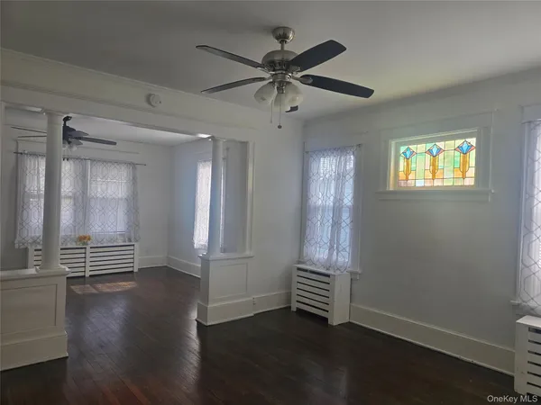 $3,300 | 61 Violet Avenue, Poughkeepsie, NY 12601