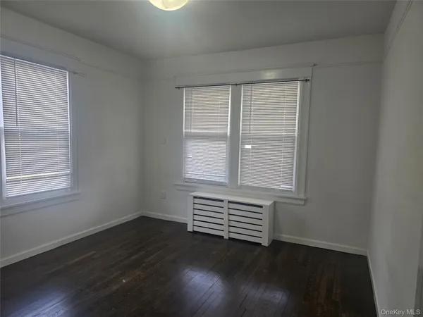 $3,300 | 61 Violet Avenue, Poughkeepsie, NY 12601