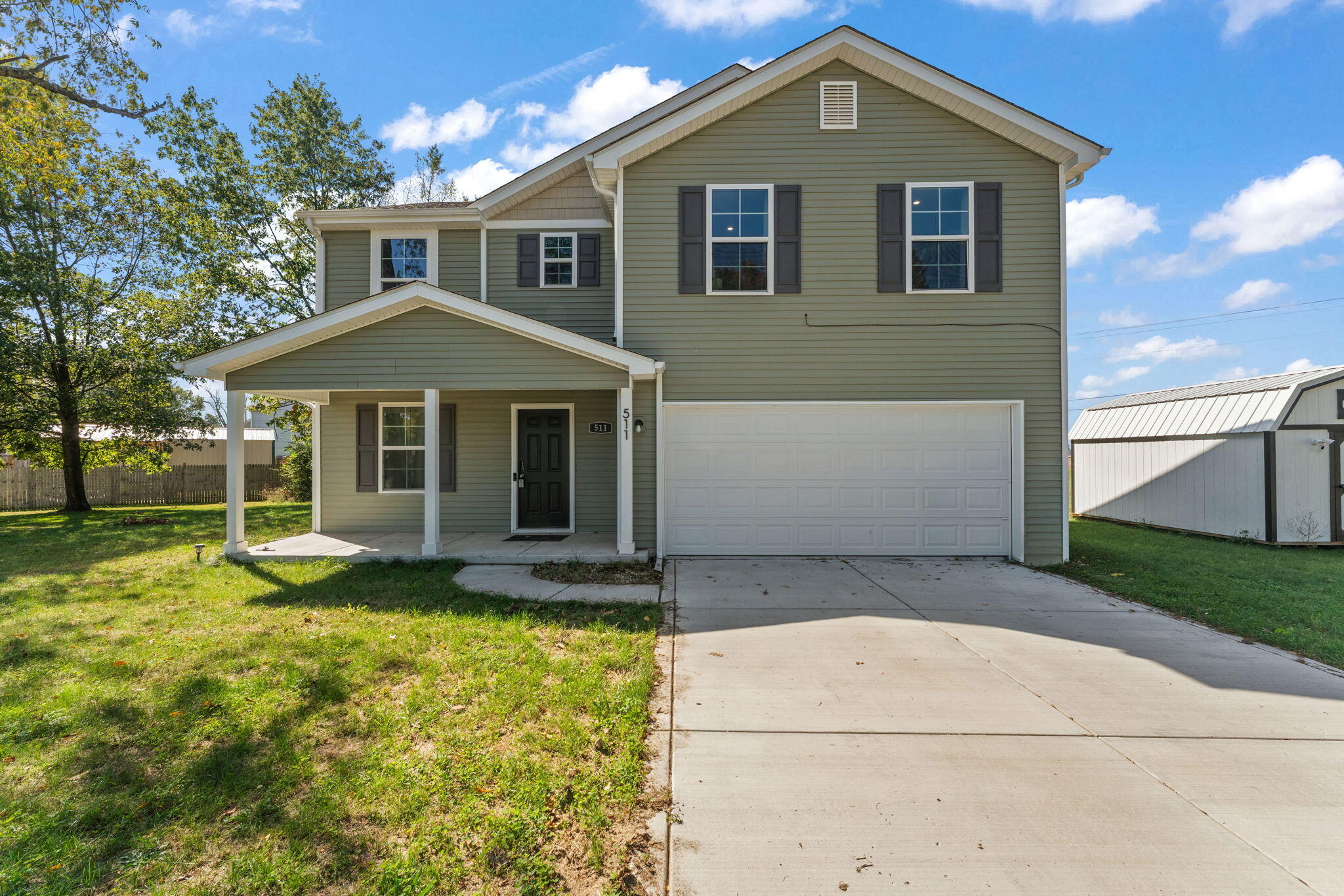 511 Upland Road Kingsford Heights, IN 46346 - Photo 28 of 28 2048x1365