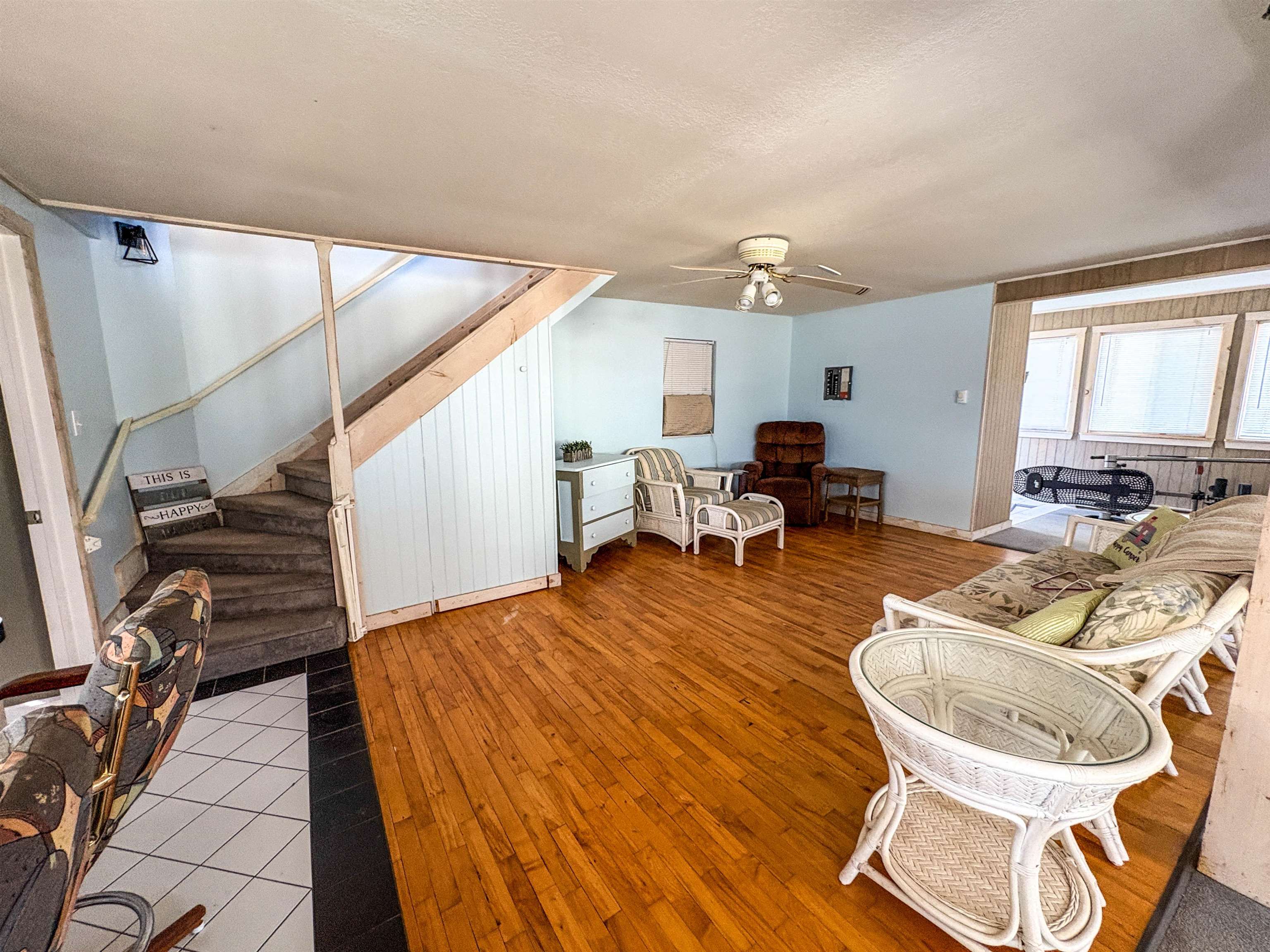 13009 Torrey Road Fenton, MI 48430 - Photo 23 of 47 Gallery Image 23