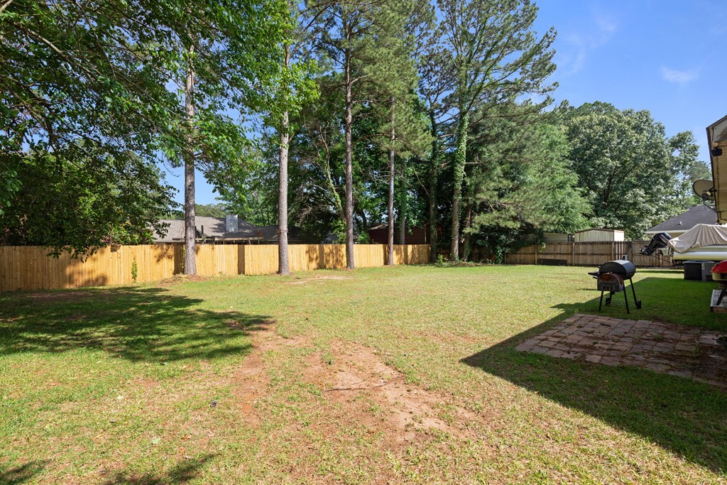 103 Appleton Court Dothan, AL 36305 - Photo 28 of 33
