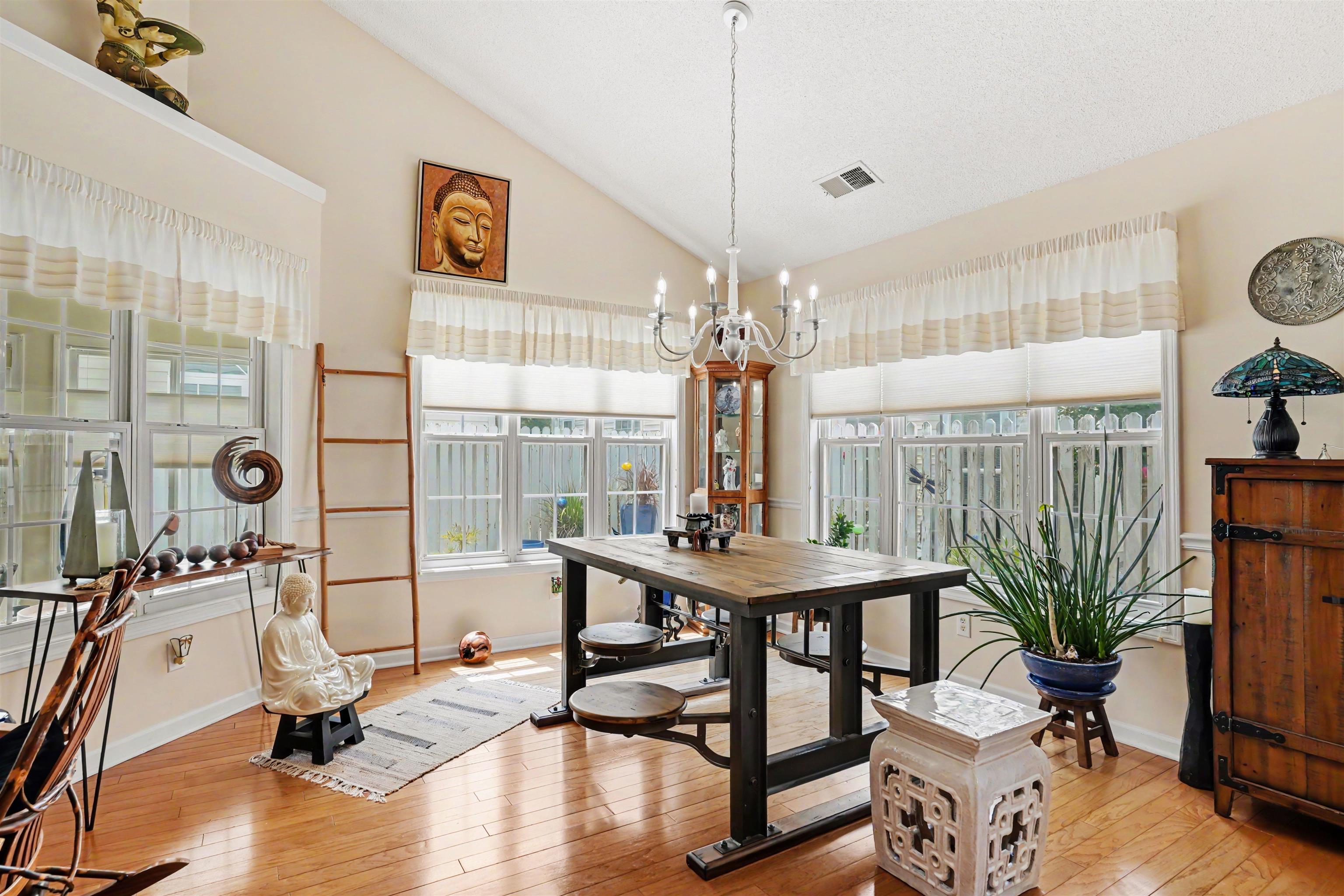 1827 Windmere Way Myrtle Beach, SC 29575 - Photo 6 of 39