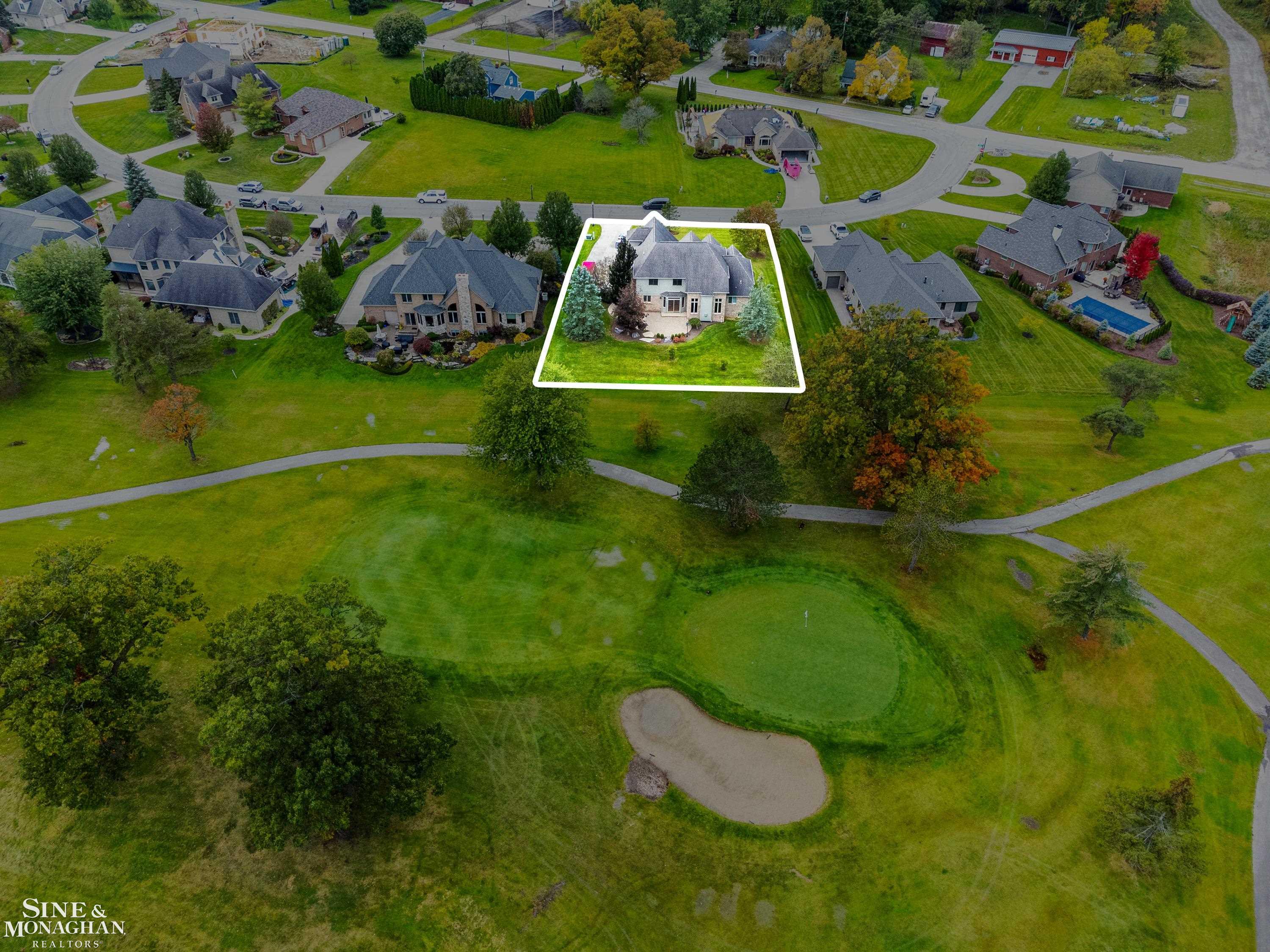 20 Old Course Road St. Clair, MI 48079 - Photo 58 of 66 50129187-9e023b39-99df-45ed-91d9-7bd9b6d99215.JPG