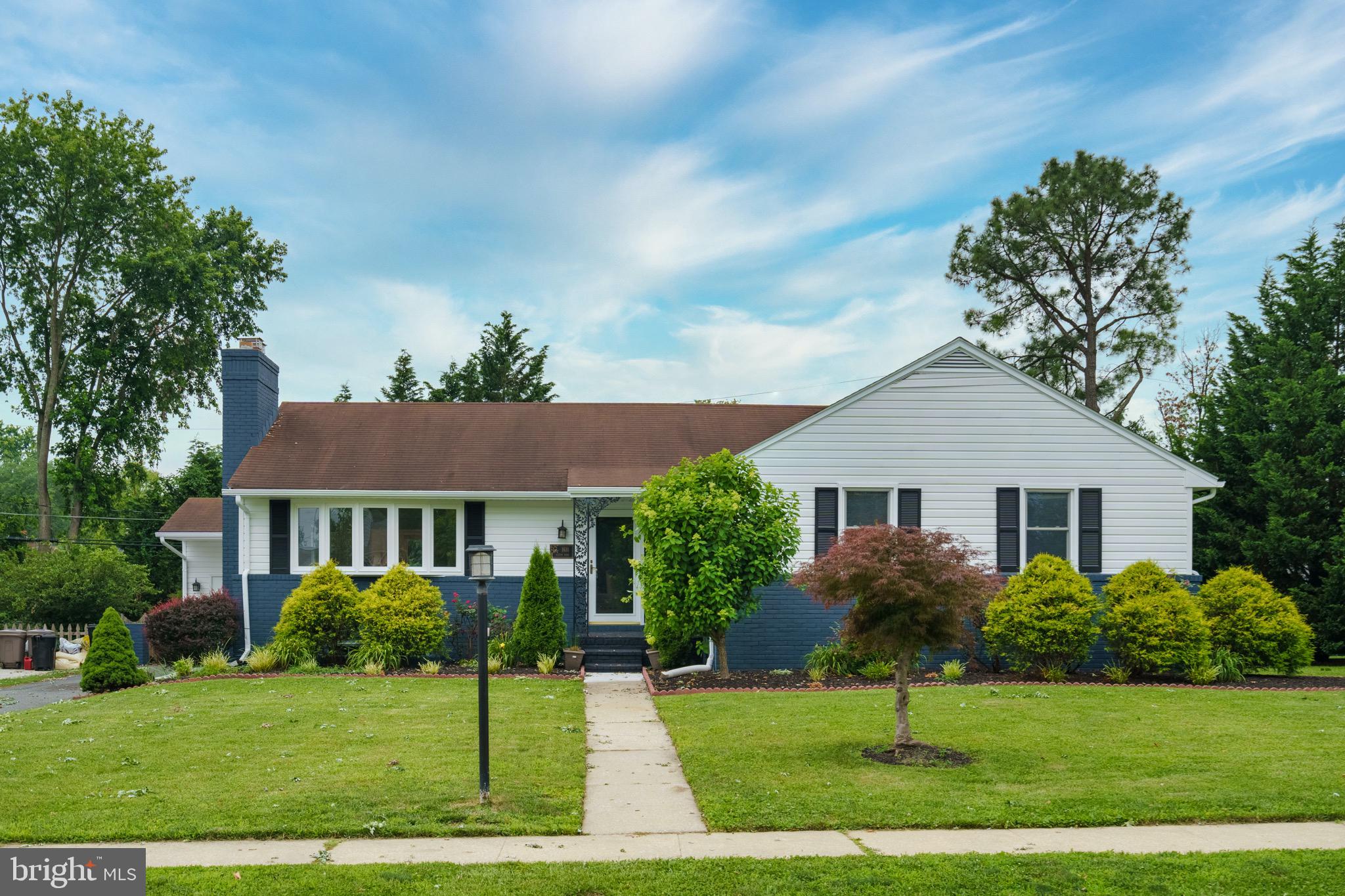 1611 Alston Road Towson, MD 21204 - Photo 1 of 37 Welcome Home!