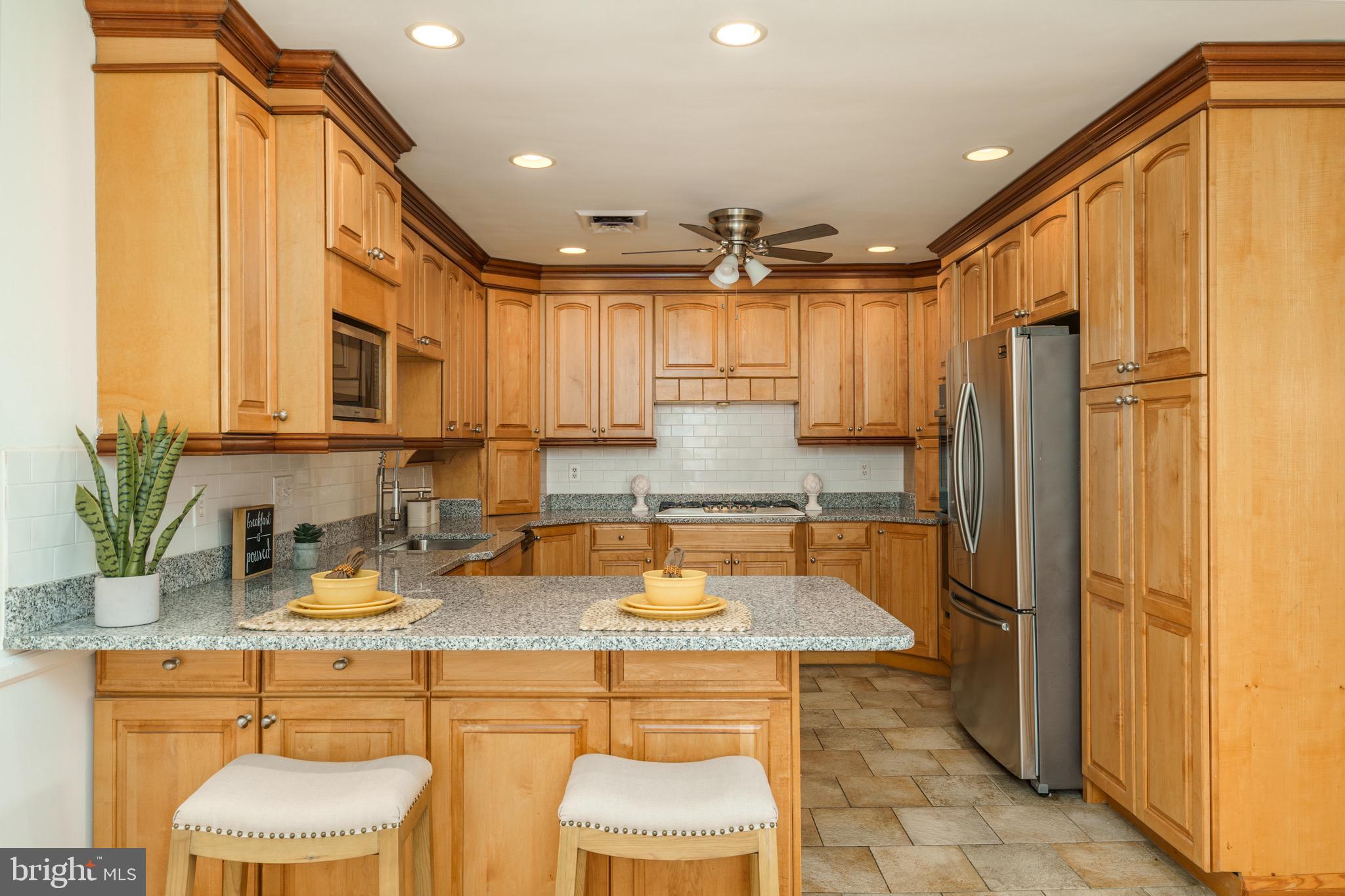 1611 Alston Road Towson, MD 21204 - Photo 16 of 37