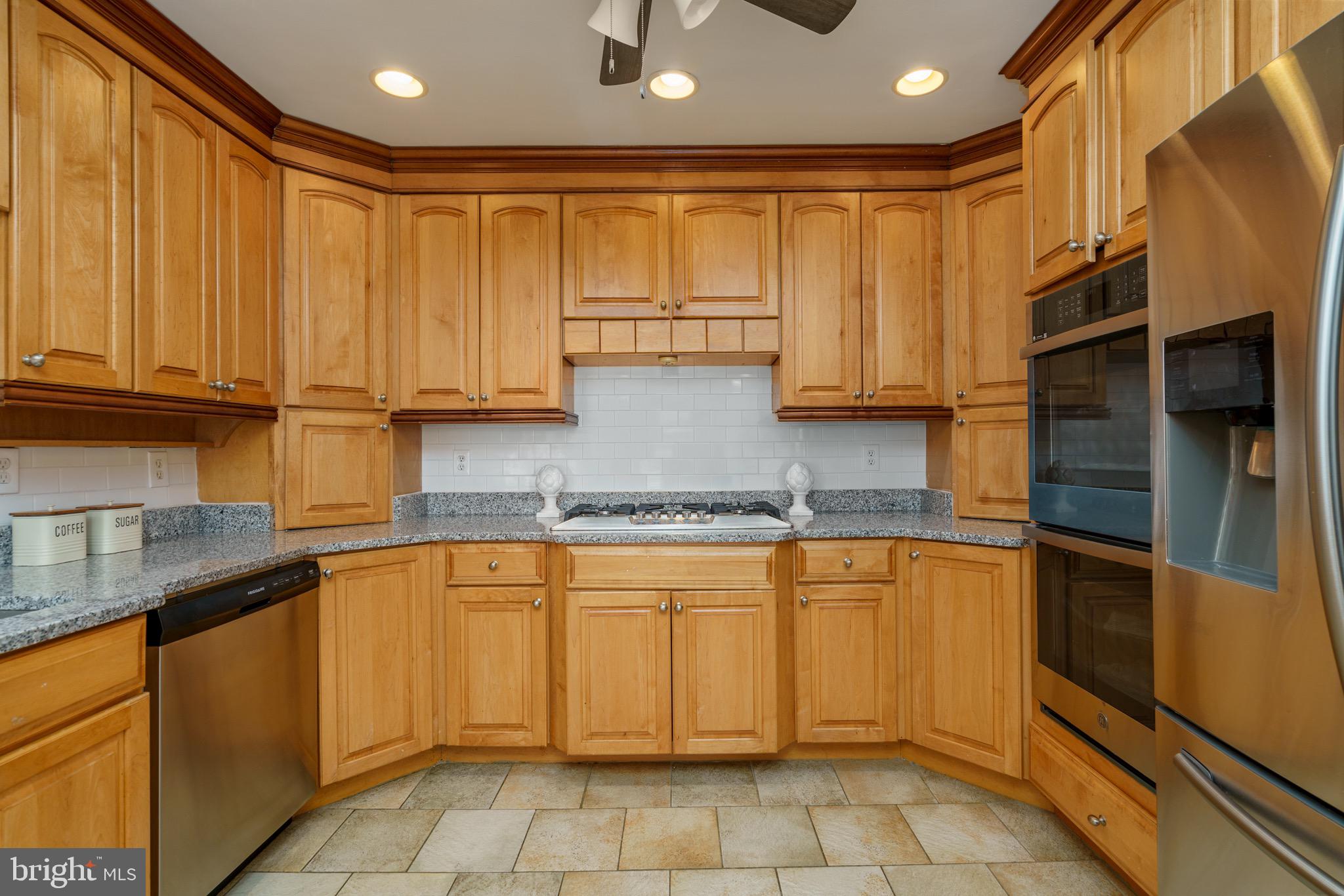 1611 Alston Road Towson, MD 21204 - Photo 17 of 37