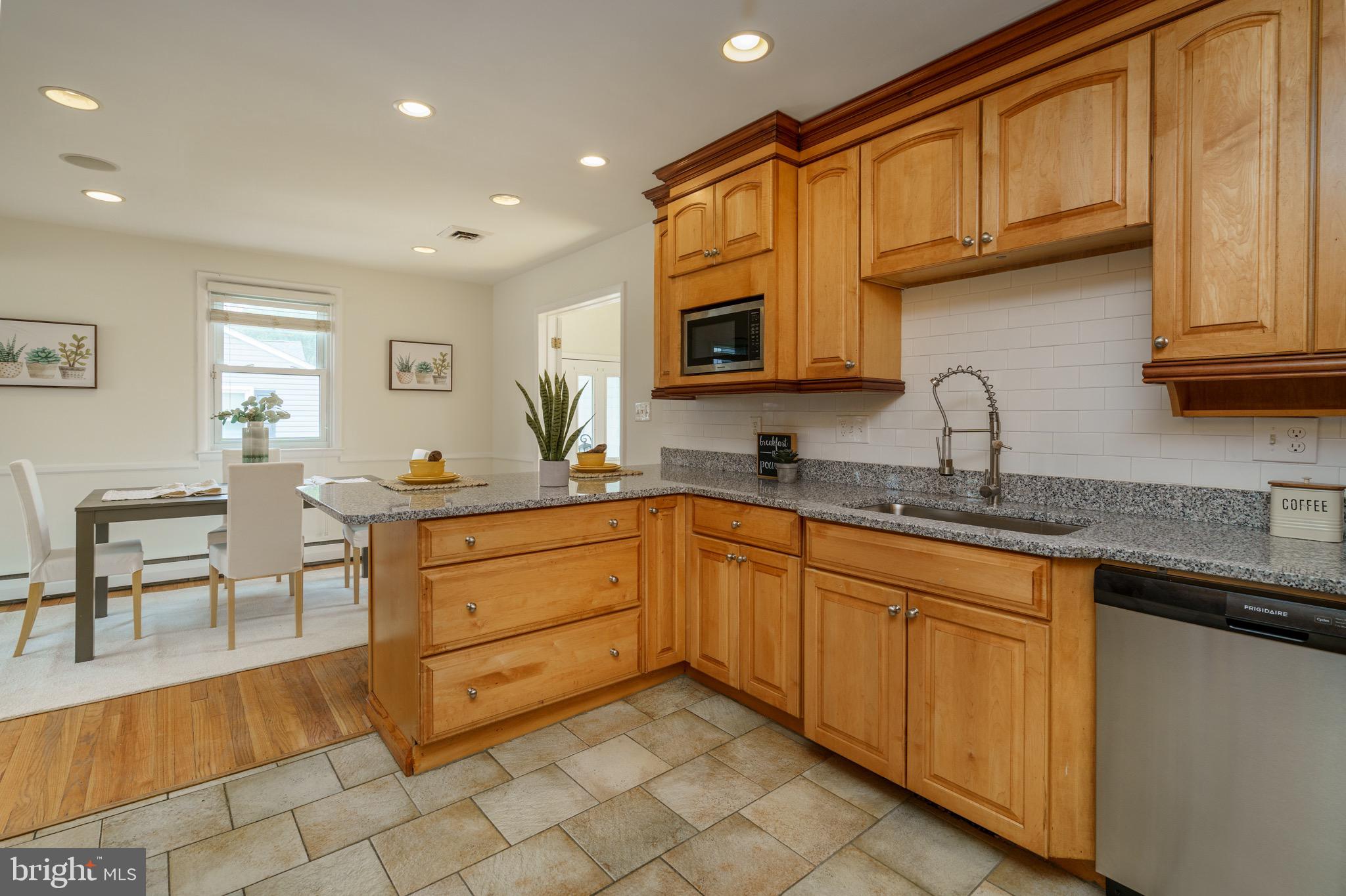 1611 Alston Road Towson, MD 21204 - Photo 19 of 37