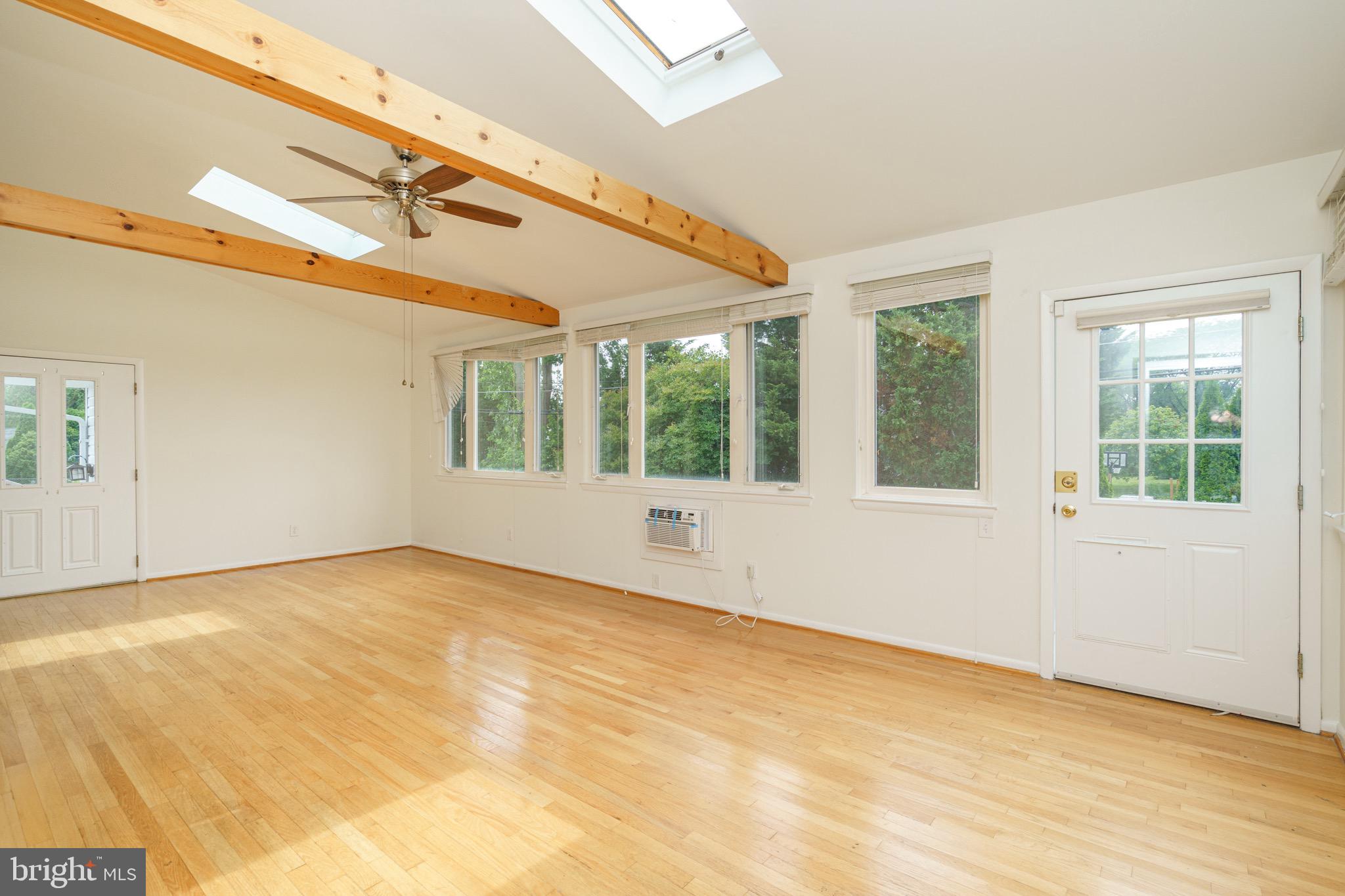 1611 Alston Road Towson, MD 21204 - Photo 21 of 37