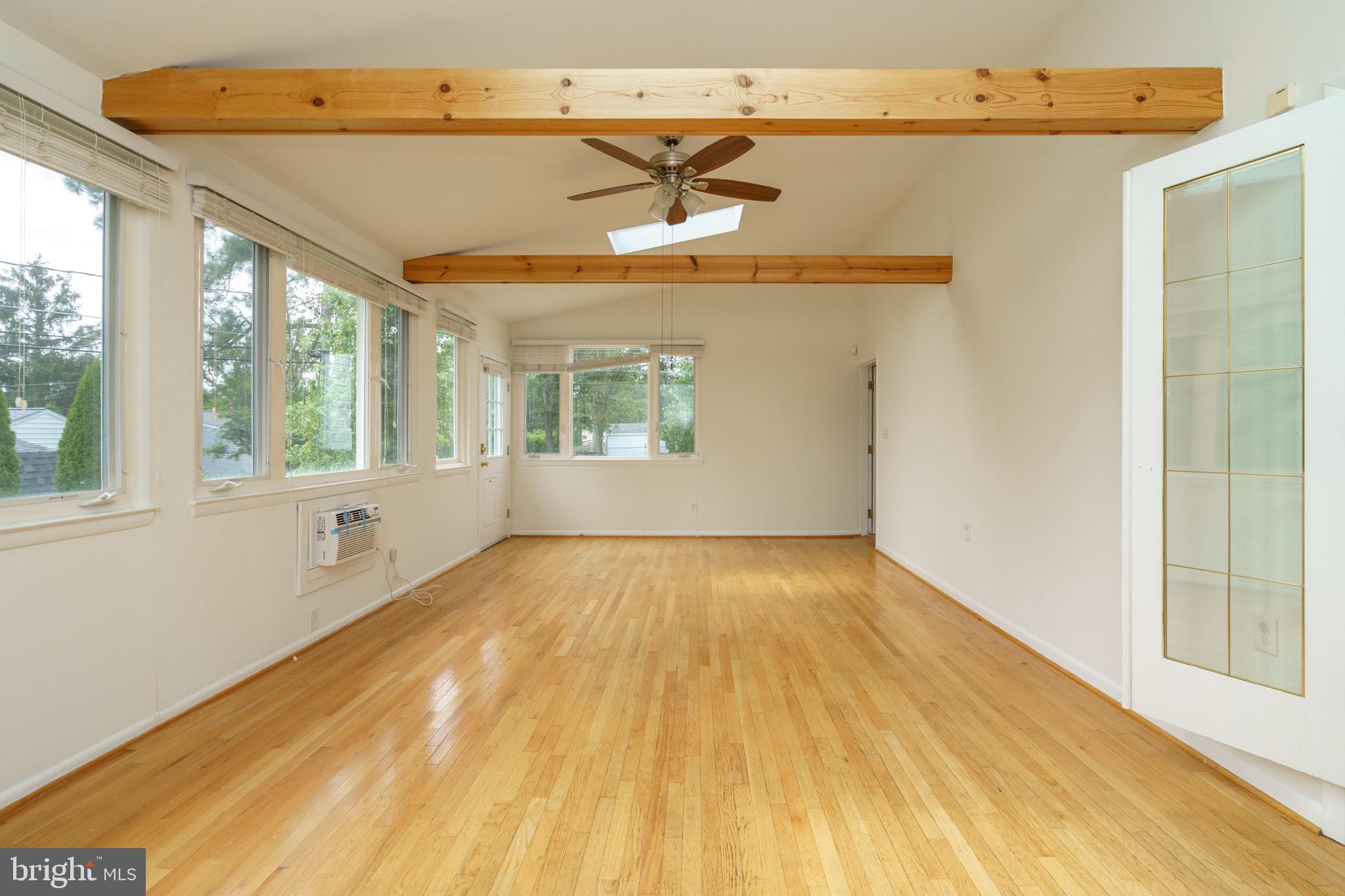 1611 Alston Road Towson, MD 21204 - Photo 22 of 37