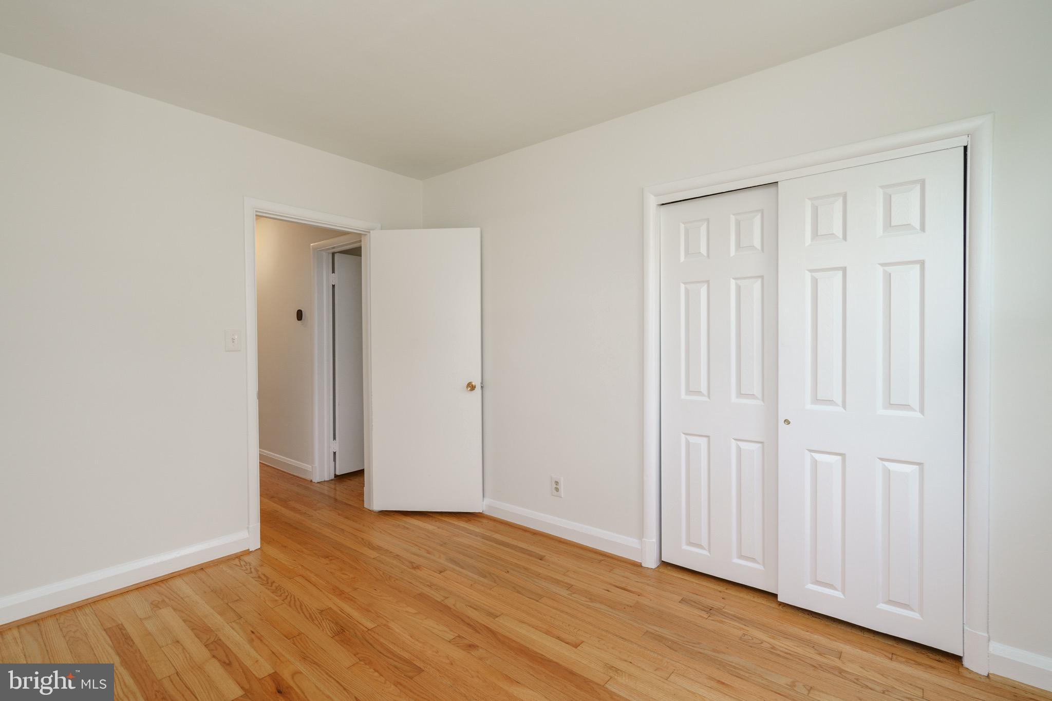 1611 Alston Road Towson, MD 21204 - Photo 23 of 37
