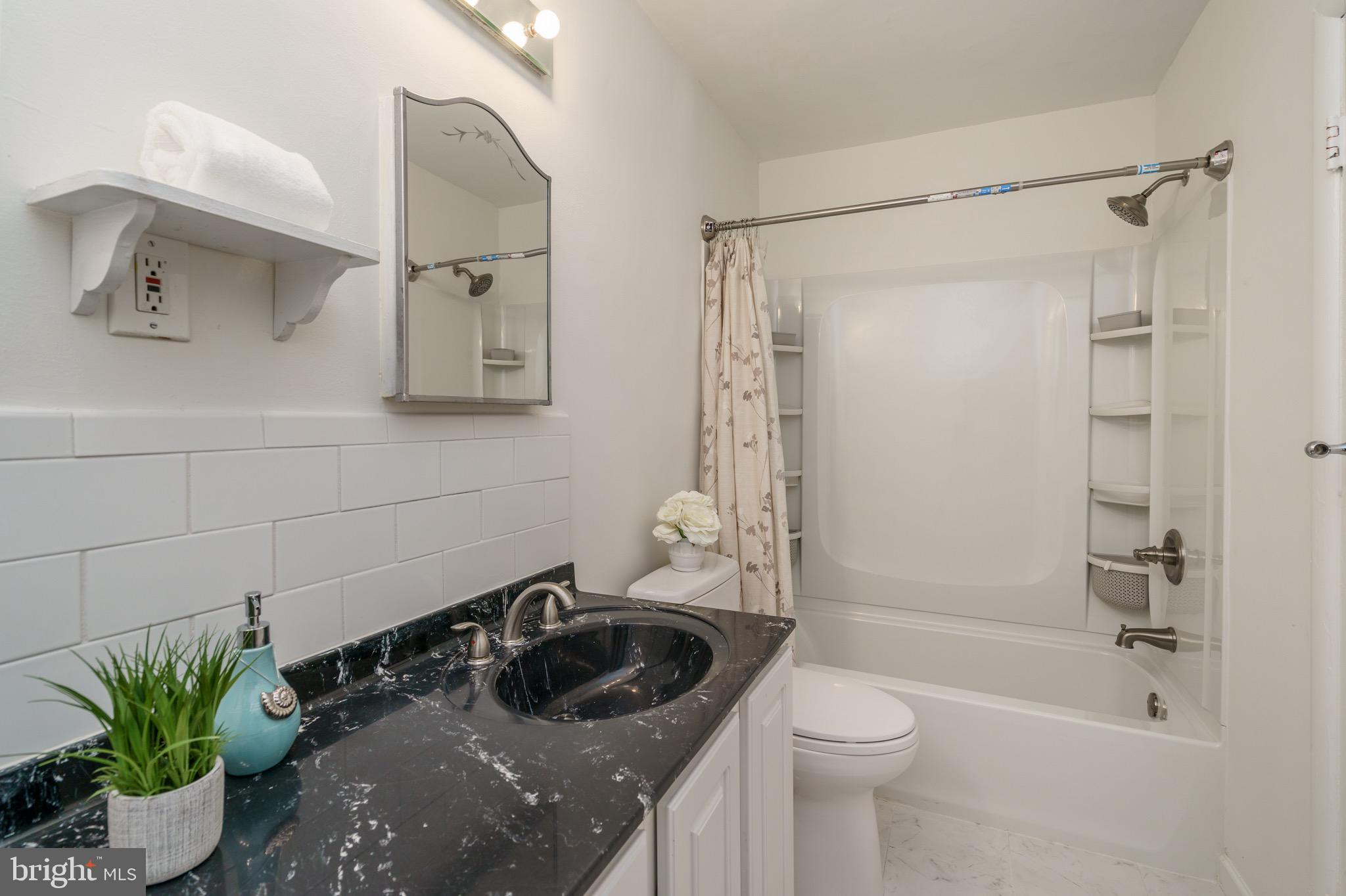 1611 Alston Road Towson, MD 21204 - Photo 25 of 37