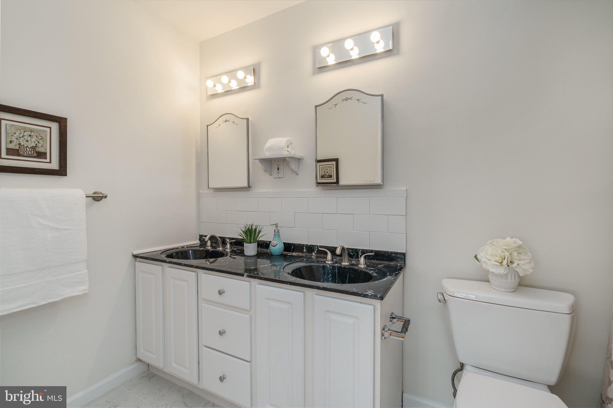 1611 Alston Road Towson, MD 21204 - Photo 26 of 37