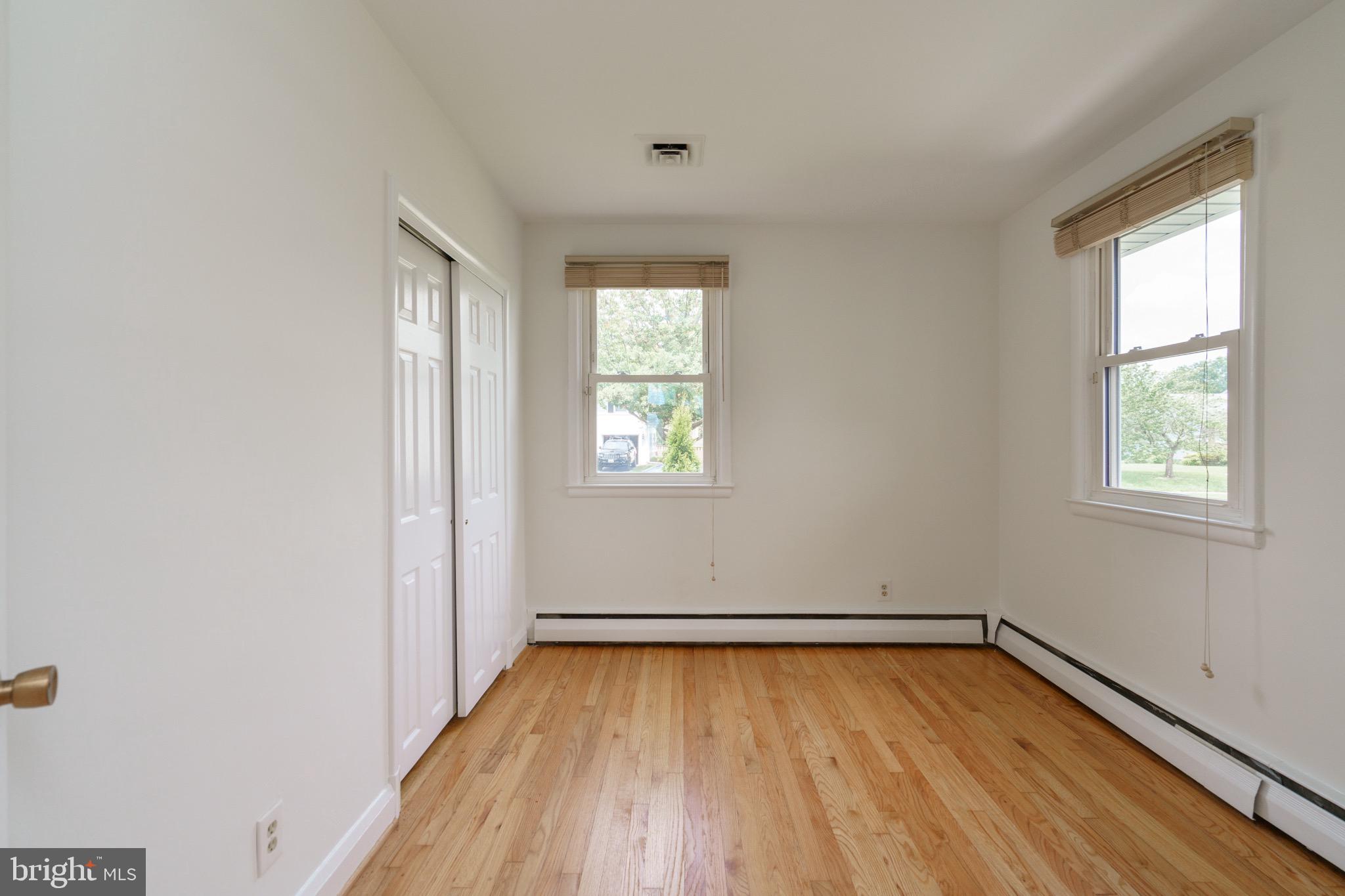 1611 Alston Road Towson, MD 21204 - Photo 27 of 37