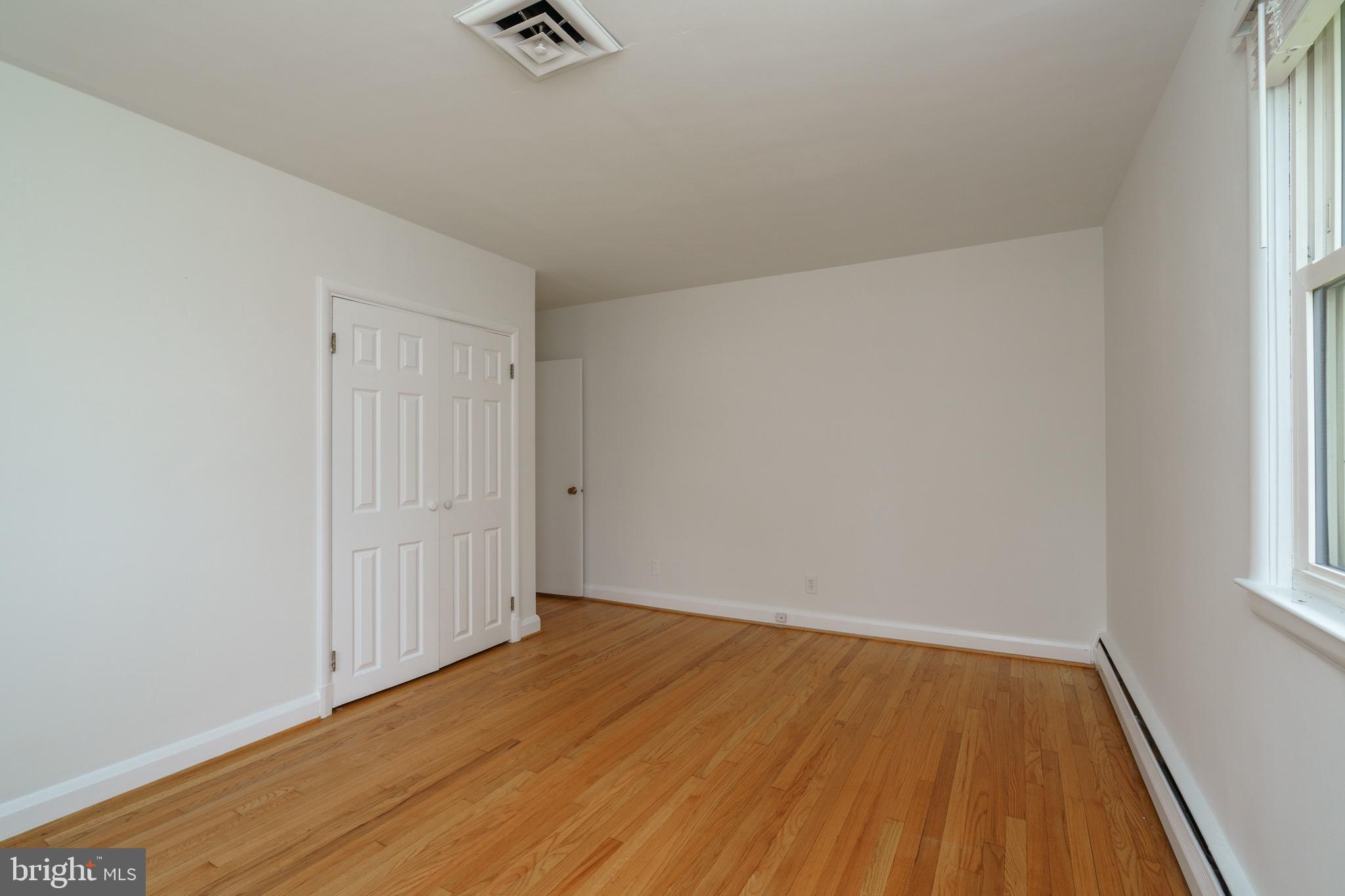 1611 Alston Road Towson, MD 21204 - Photo 28 of 37