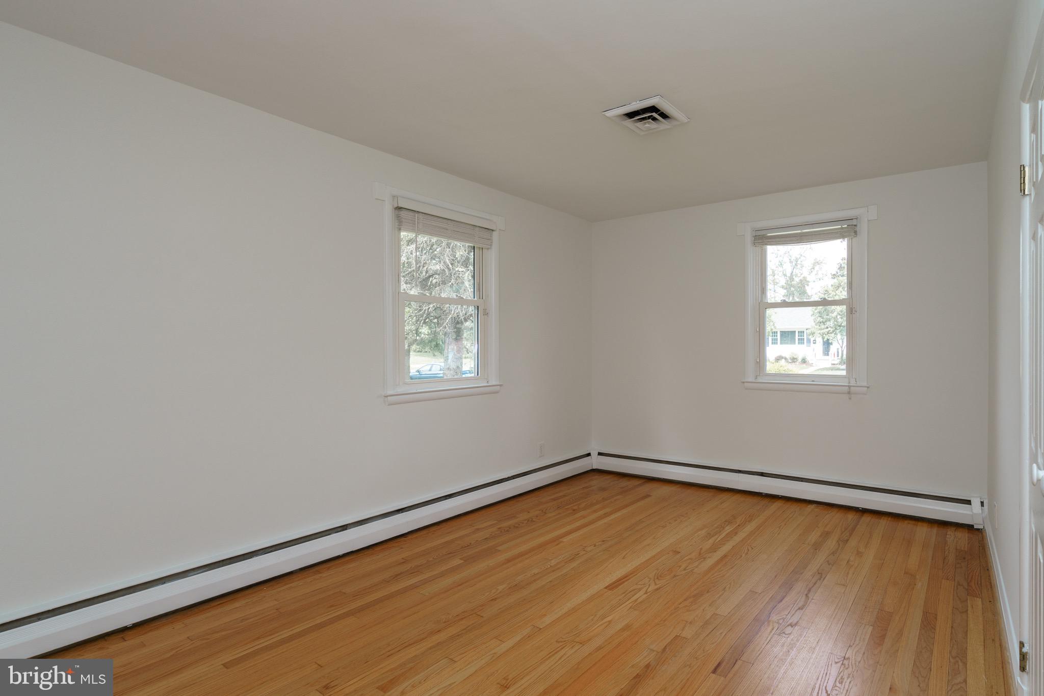 1611 Alston Road Towson, MD 21204 - Photo 29 of 37
