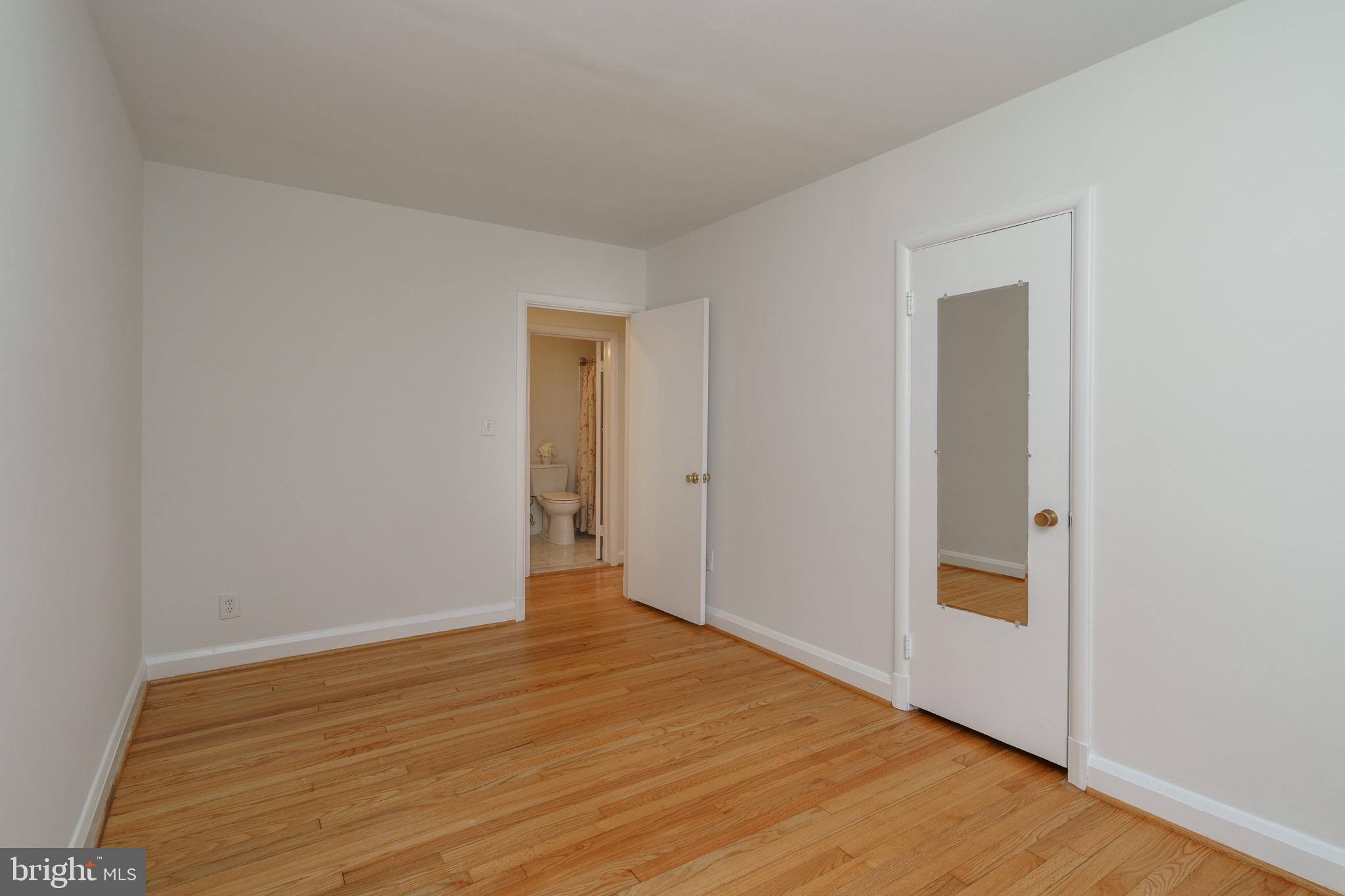1611 Alston Road Towson, MD 21204 - Photo 30 of 37