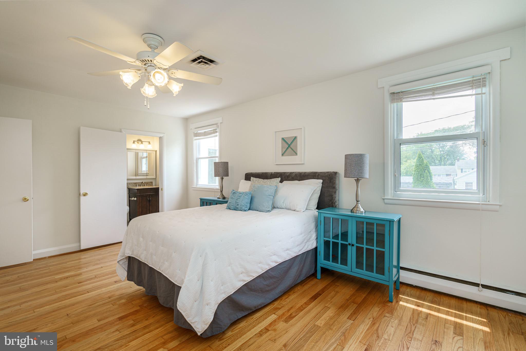 1611 Alston Road Towson, MD 21204 - Photo 4 of 37