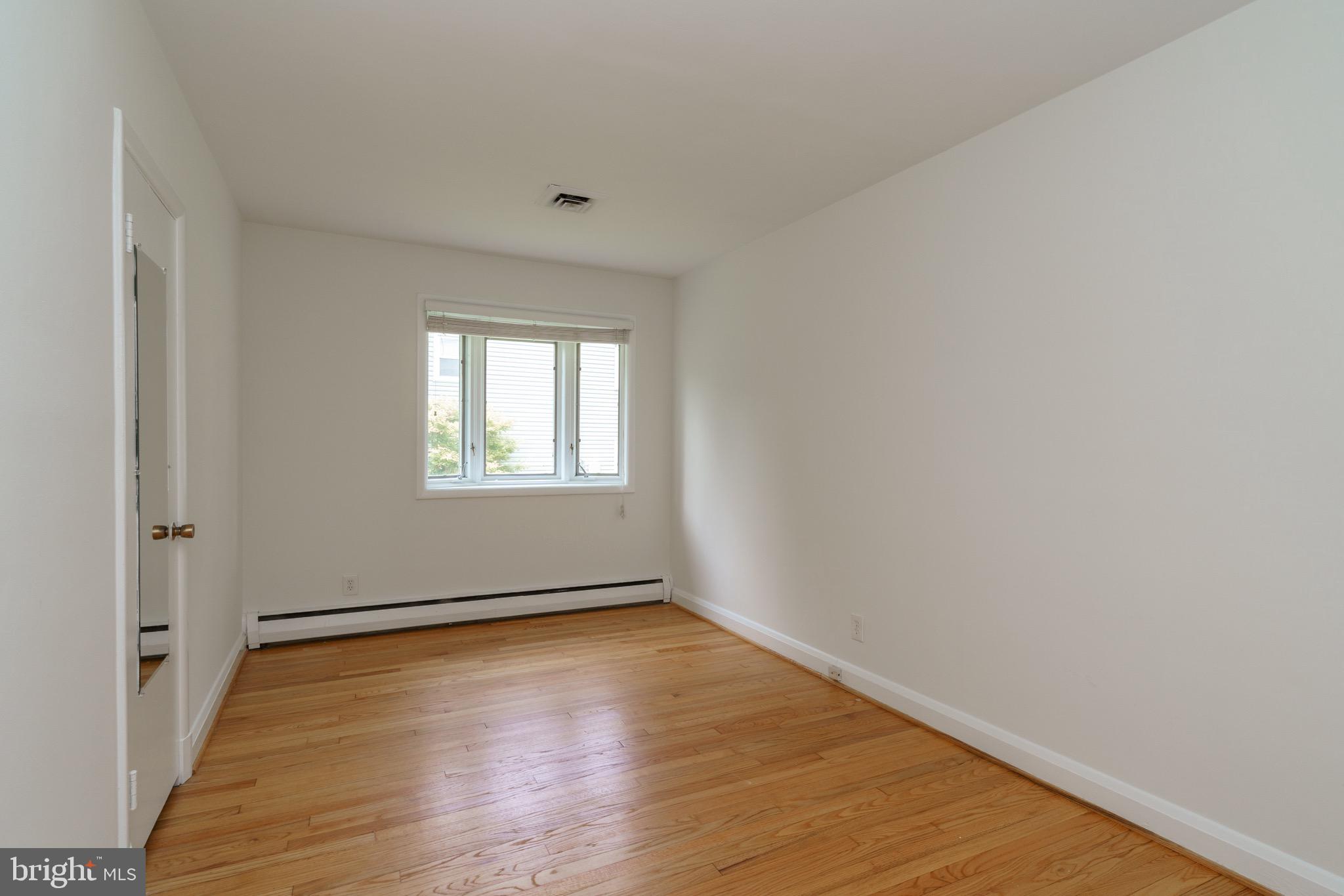 1611 Alston Road Towson, MD 21204 - Photo 31 of 37