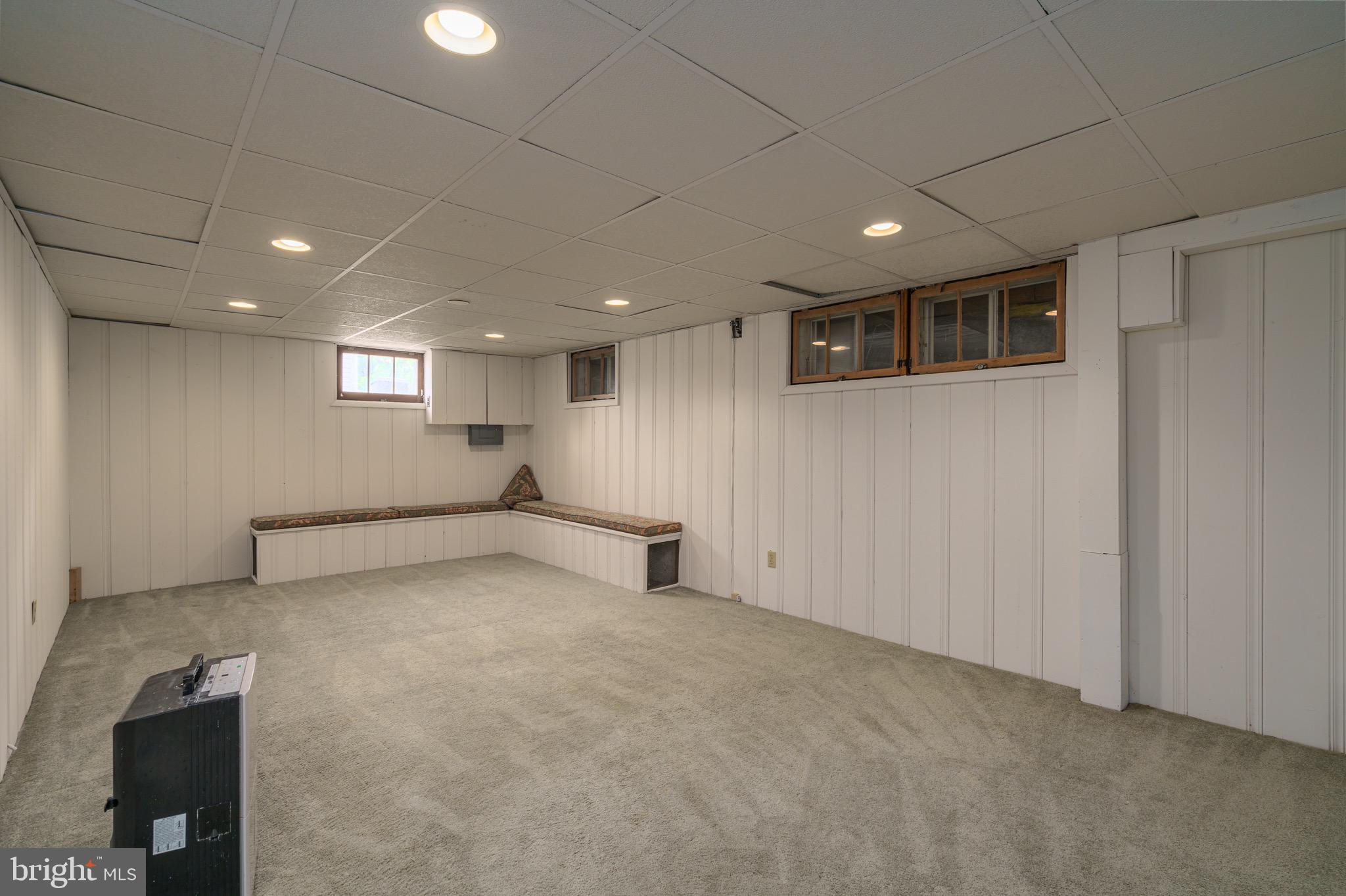 1611 Alston Road Towson, MD 21204 - Photo 34 of 37