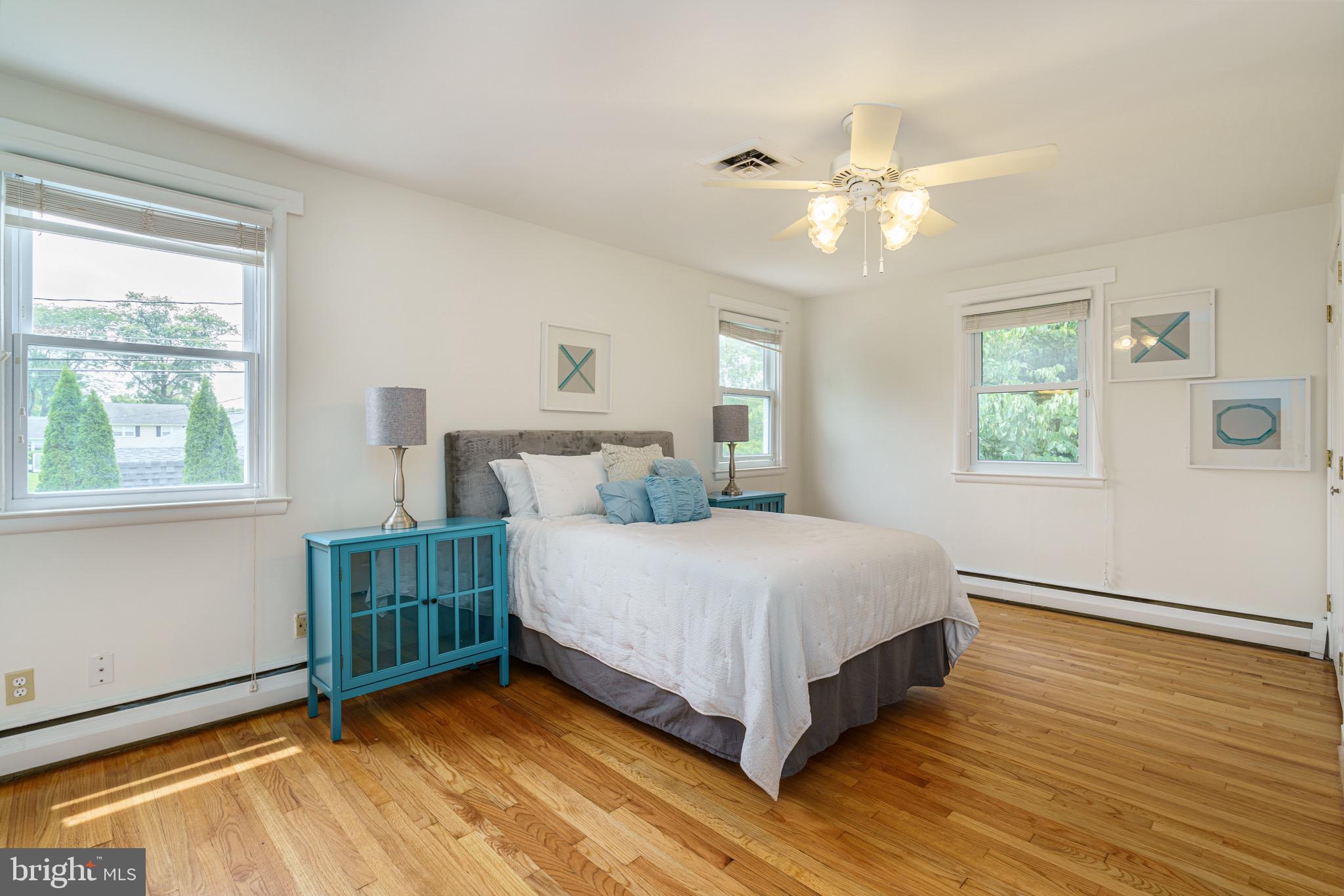 1611 Alston Road Towson, MD 21204 - Photo 5 of 37