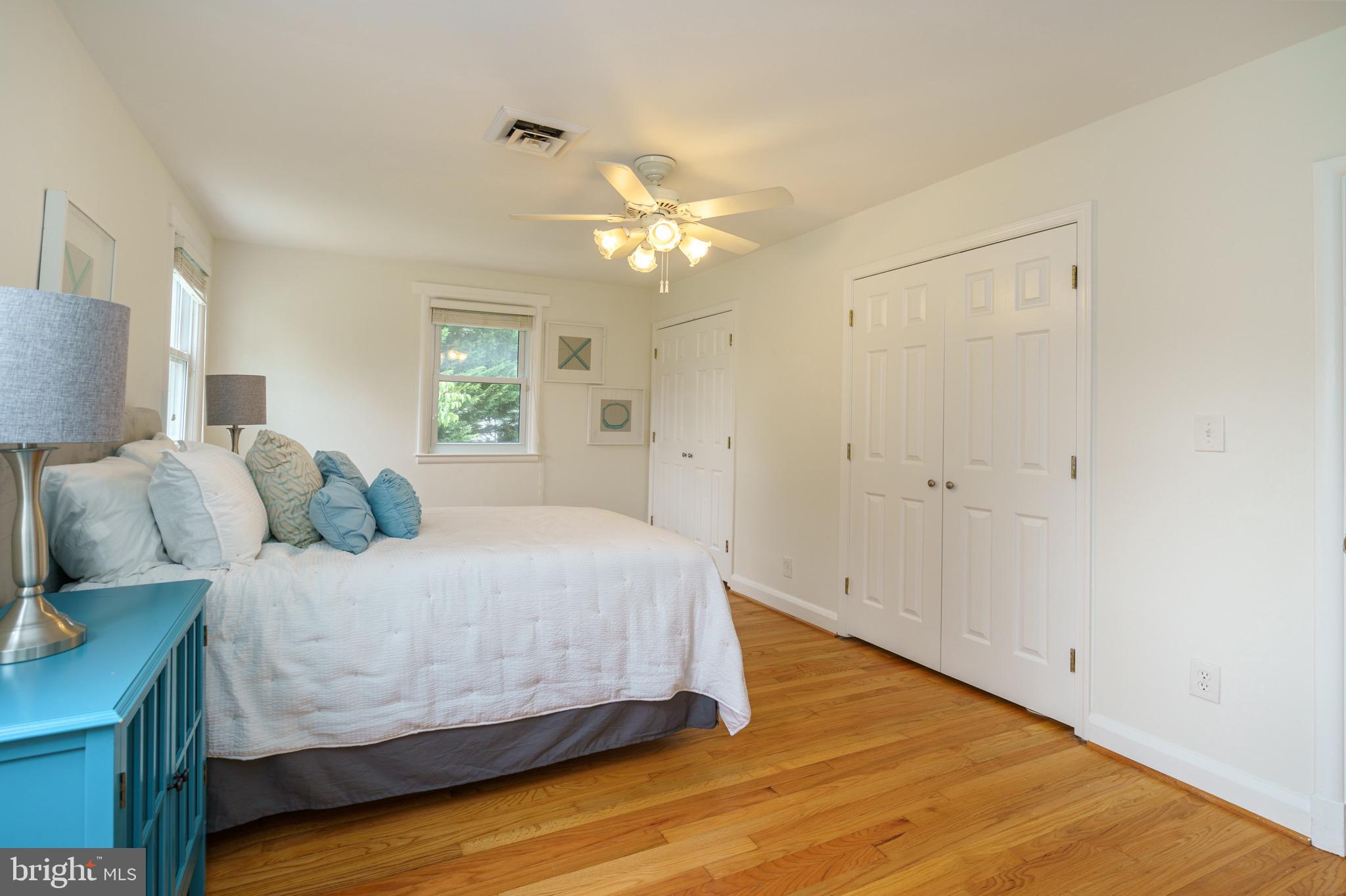 1611 Alston Road Towson, MD 21204 - Photo 6 of 37