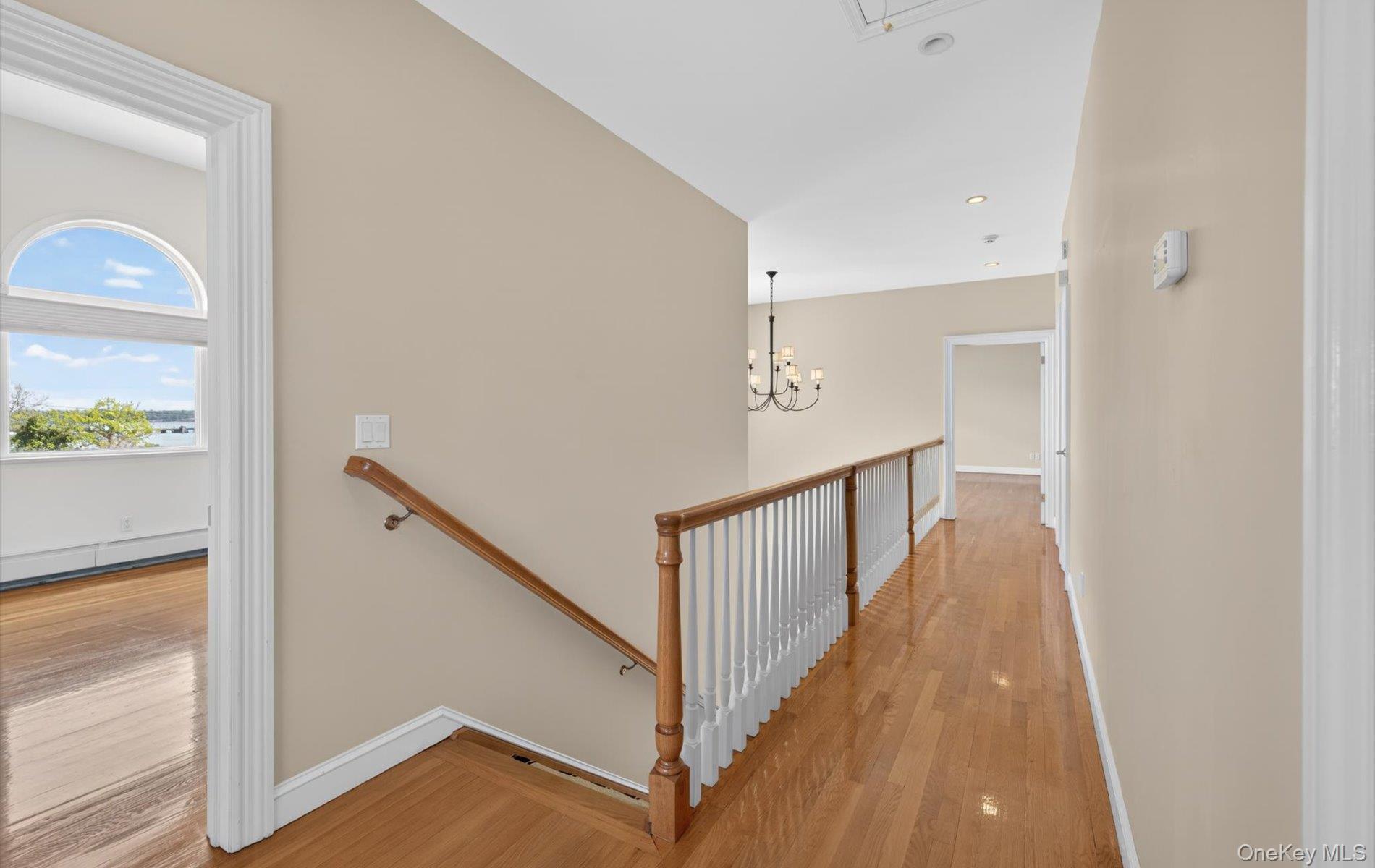 16 East Slope Road Bayville, NY 11709 - Photo 23 of 48