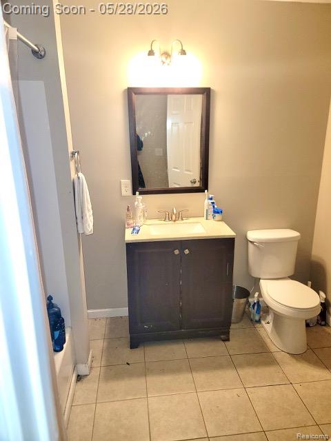 42263 Palmer Road Canton, MI 48188 - Photo 14 of 22