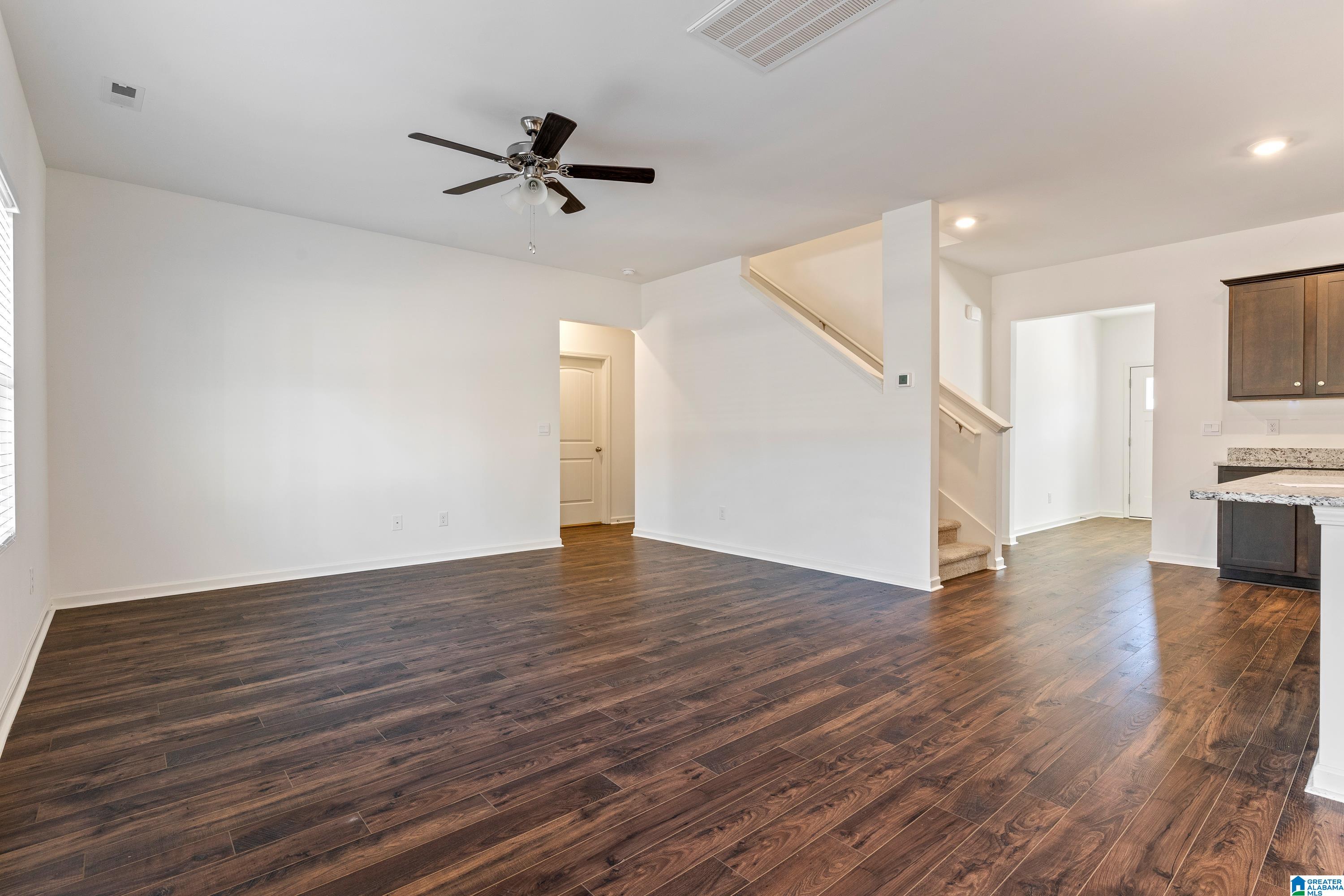 1567 Archers Cv Way Springville, AL 35146 - Photo 12 of 35