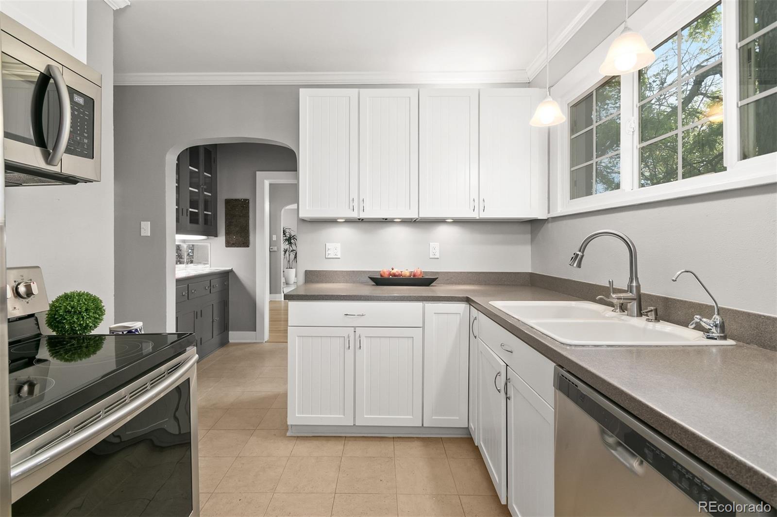 3611 Decatur Street Denver, CO 80211 - Photo 14 of 31 Gallery Image 14