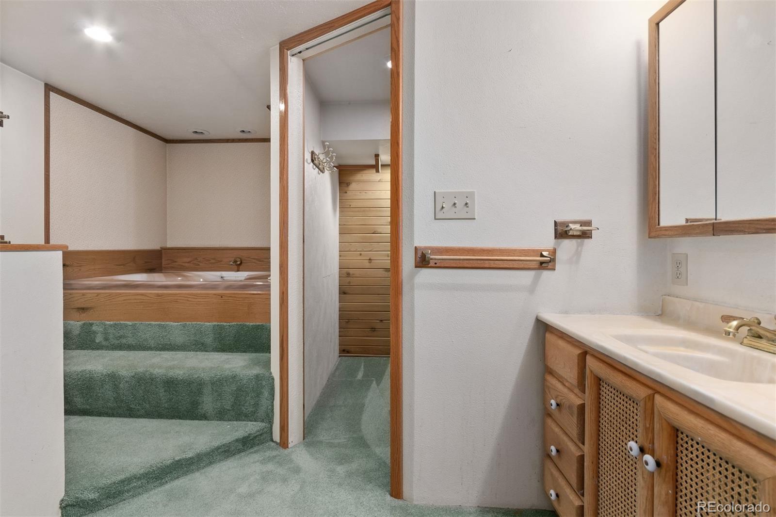 3611 Decatur Street Denver, CO 80211 - Photo 29 of 31 Gallery Image 29