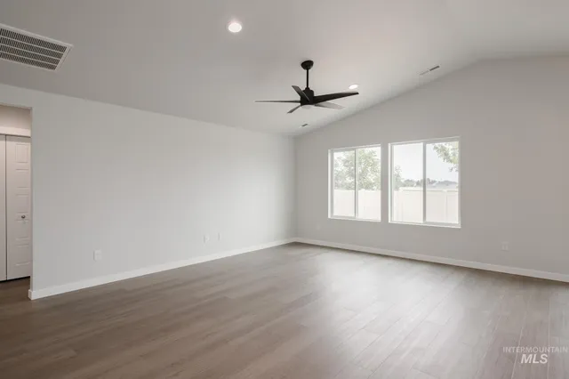 $457,990 | 10501 West Tinder Street, Star, ID 83669