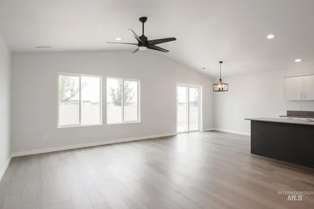 $457,990 | 10501 West Tinder Street, Star, ID 83669