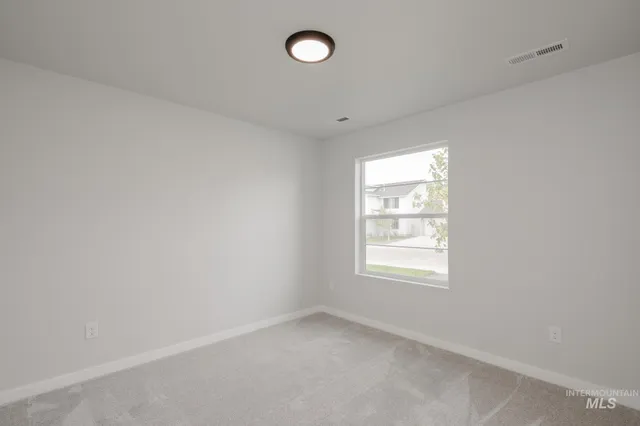 $457,990 | 10501 West Tinder Street, Star, ID 83669