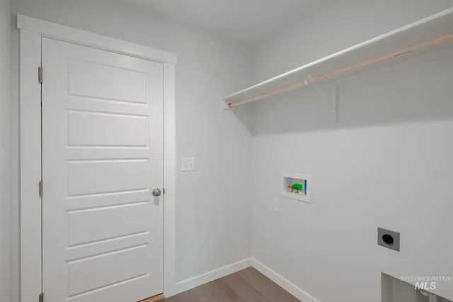 $457,990 | 10501 West Tinder Street, Star, ID 83669